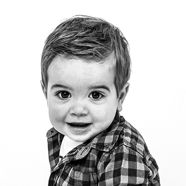 Lina Design Fotografie