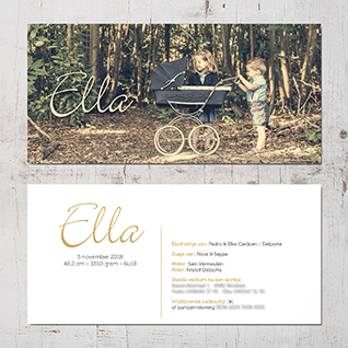Lina Design Fotografie