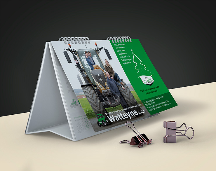 Lina Design Beursmagazine Herboristen Congres